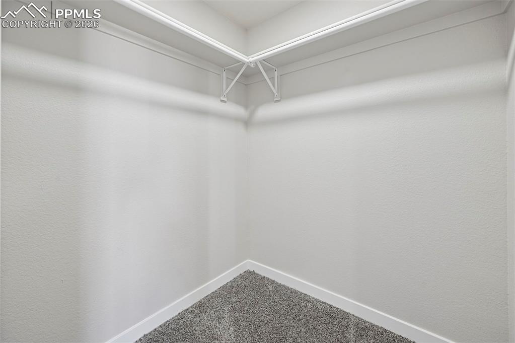 6315 Peerless Farms Road Peyton, CO 80831 - Photo 23 of 49 a view of a room