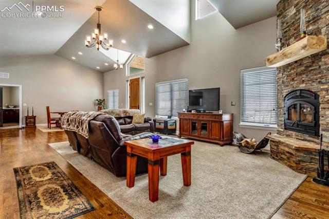 7330 Swan Road Colorado Springs, CO 80908 - Photo 13 of 28 Gallery Image 13
