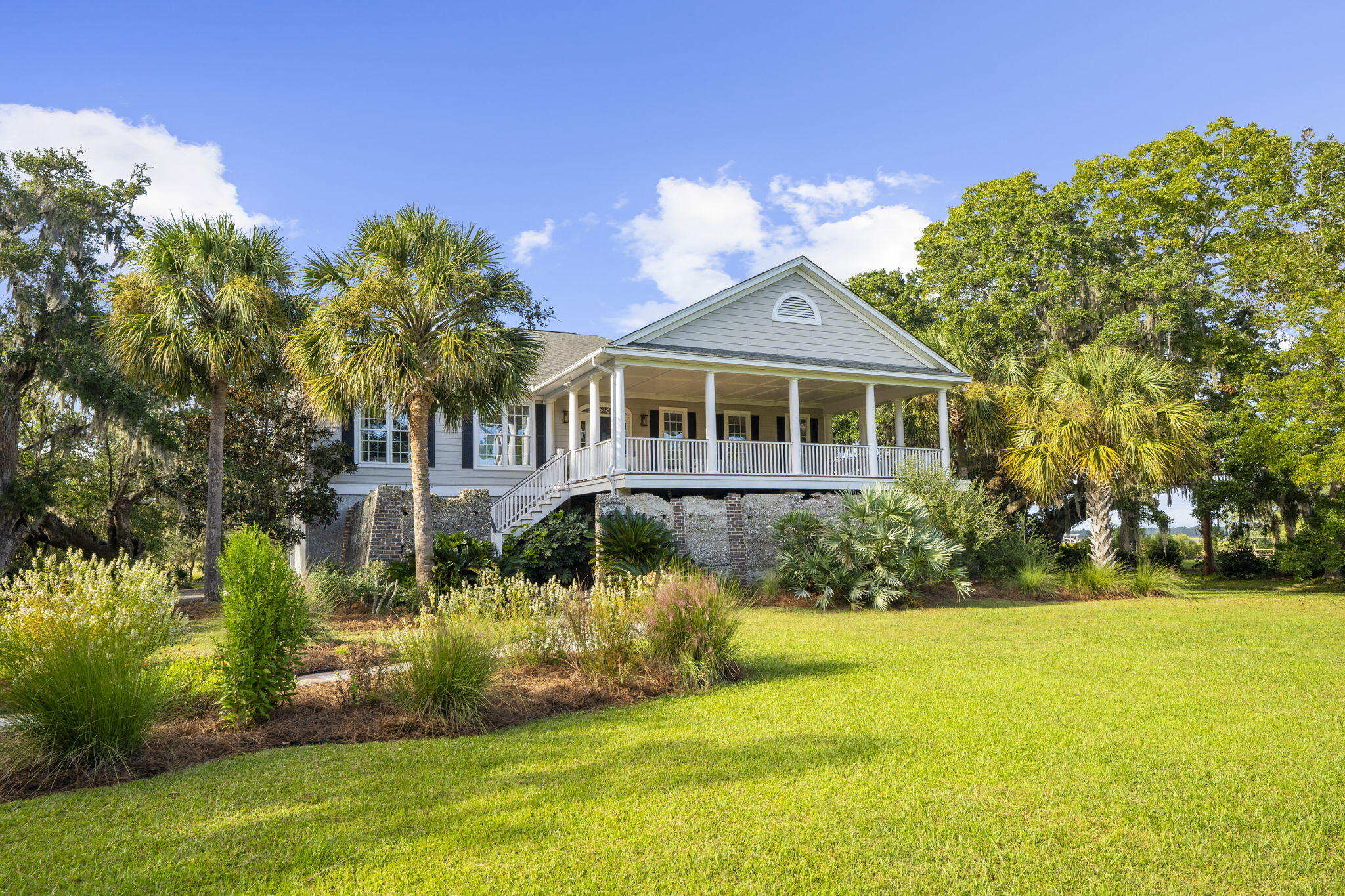 2411 Kemway Road Johns Island, SC 29455 - Photo 83 of 99
