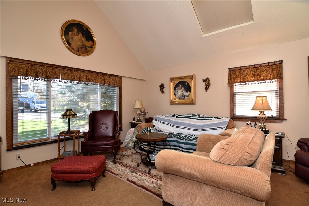 12900 Fruitside Road Cleveland, OH 44125 - Photo 3 of 15 Gallery Image 3