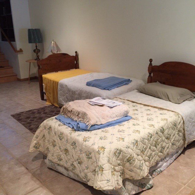1166 East Narlock Road Cedar, MI 49621 - Photo 21 of 35 1818884-20.JPG