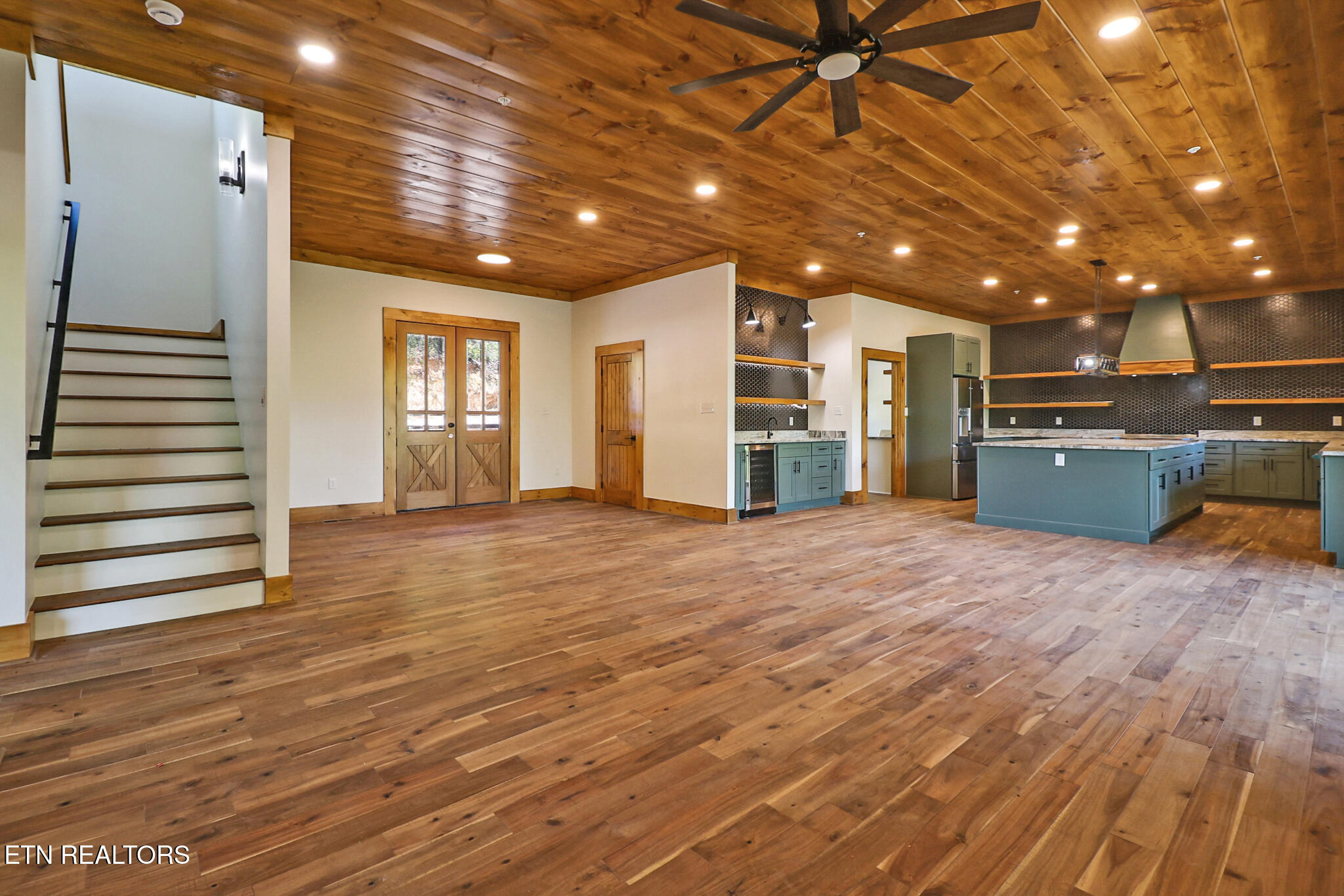 1950 Spurling Road Sevierville, TN 37862 - Photo 9 of 24 n44a1699-n44a1703
