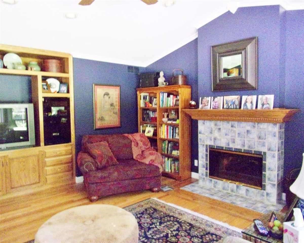 9252 North Nichols Road Montrose, MI 48457 - Photo 17 of 51 21316939-16.JPG