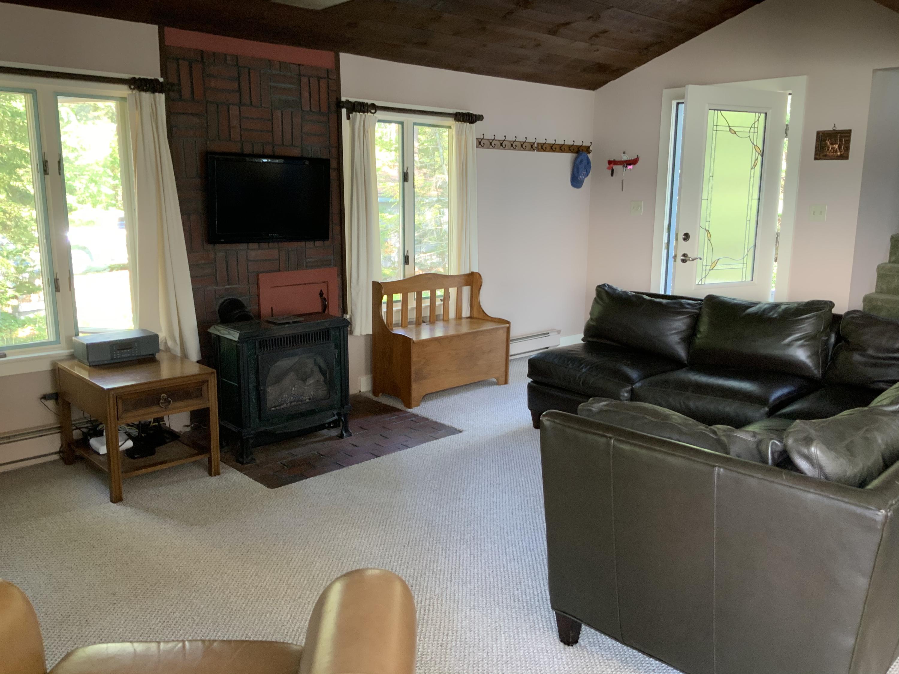 311 Oak Ledge Road Harpswell, ME 04079 - Photo 31 of 54 411B01E4-BD38-4E23-B1E4-EAA4409597D5