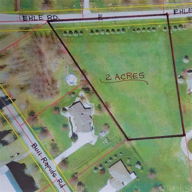 20244 Ehle Road Woodburn, IN 46797 - Photo 1 of 1