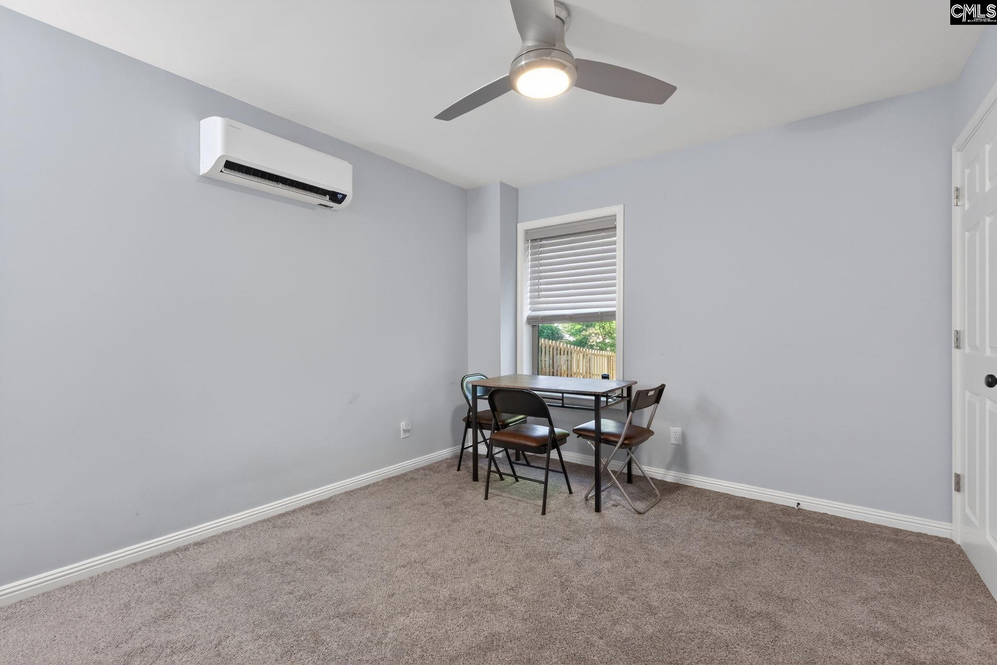 117 Village View Way Lexington, SC 29072 - Photo 31 of 67