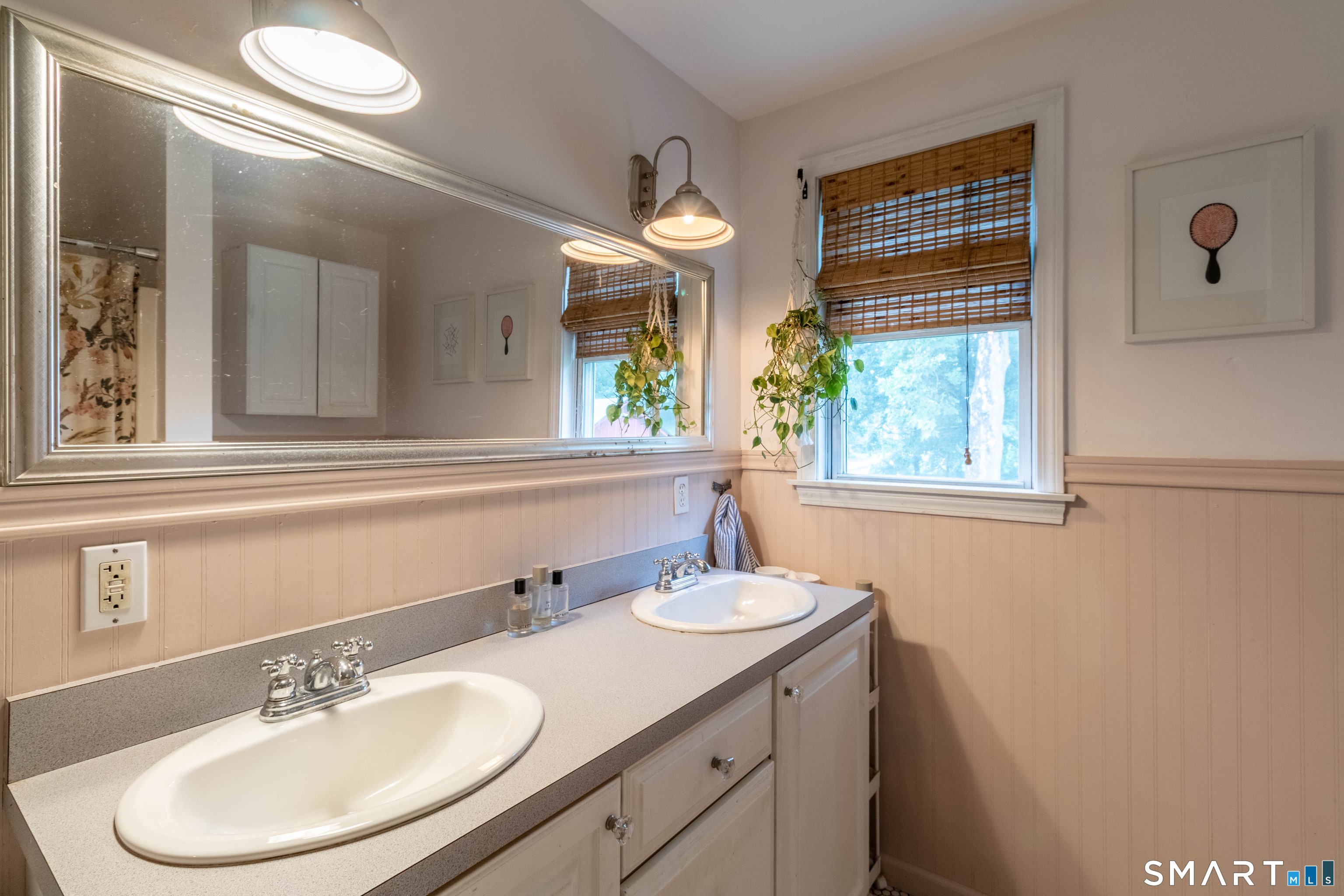 18 Hicksville Road Cromwell, CT 06416 - Photo 24 of 34