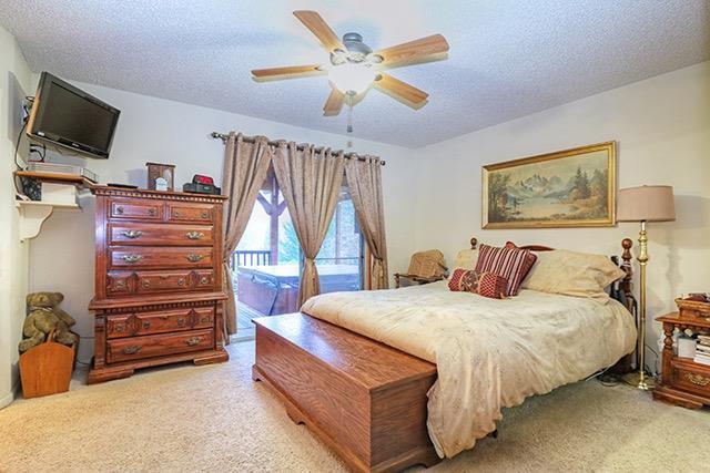 381 3 Mill Road Selma, OR 97538 - Photo 12 of 35 Additional Photo
