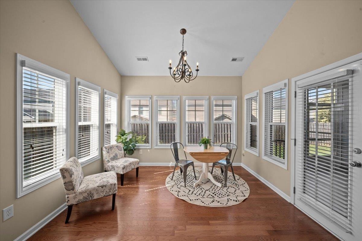 237 Medoc Lane Moore, SC 29369 - Photo 5 of 26