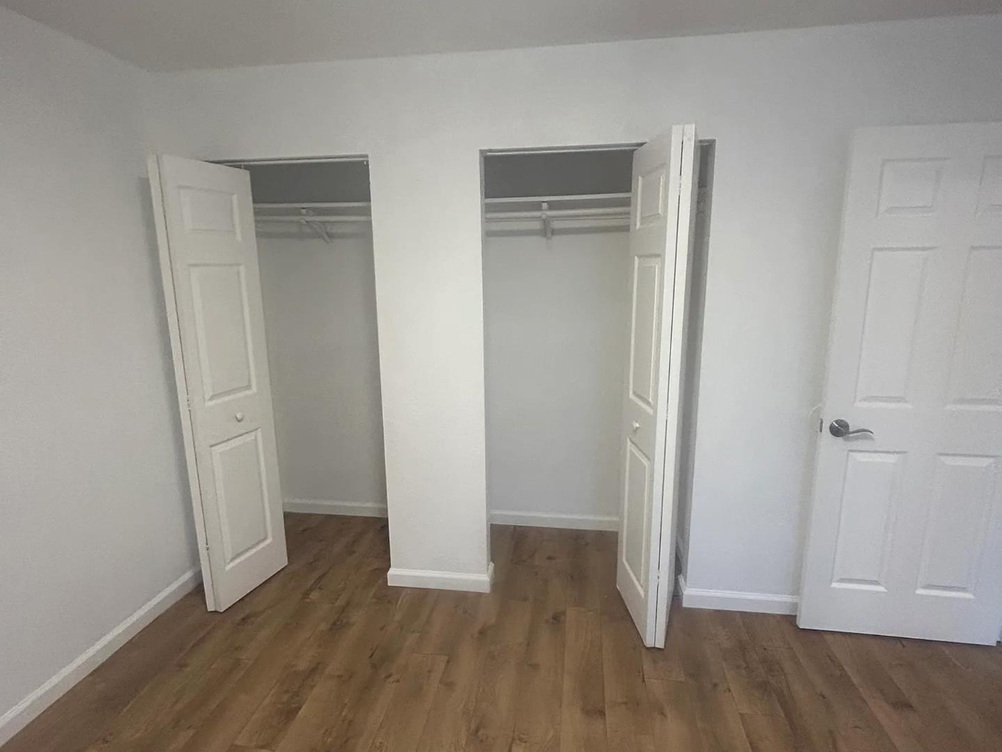 470 Reservation Road Marina, CA 93933 - Photo 7 of 8 a view of wooden floor