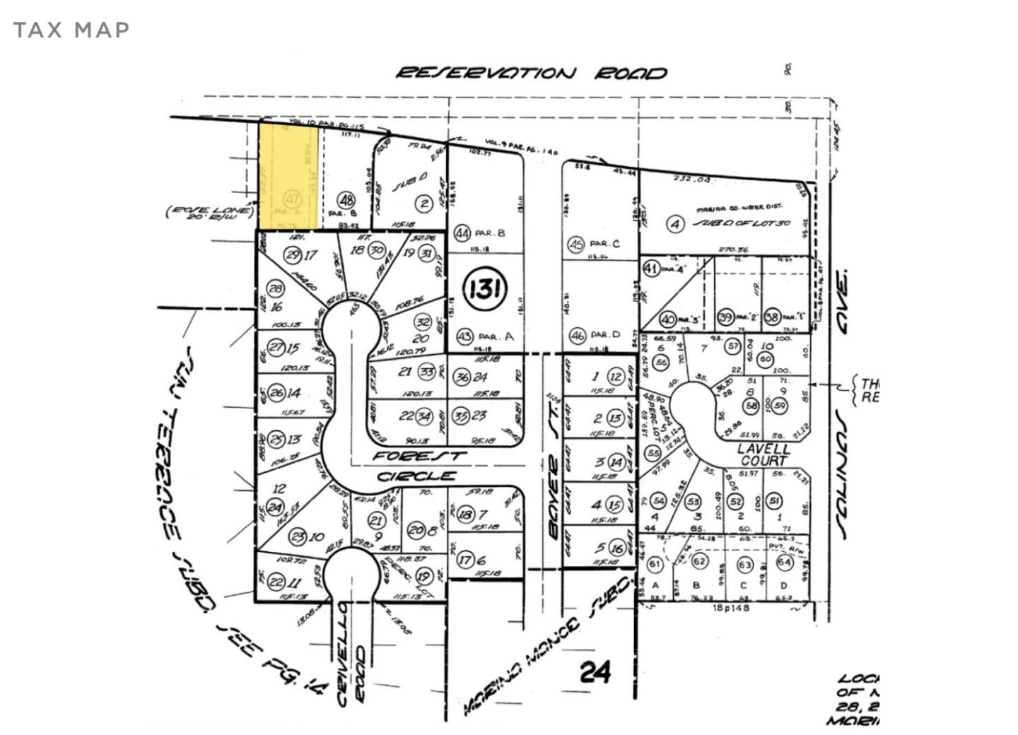 470 Reservation Road Marina, CA 93933 - Photo 8 of 8 a picture of a bathroom with a shower and a window