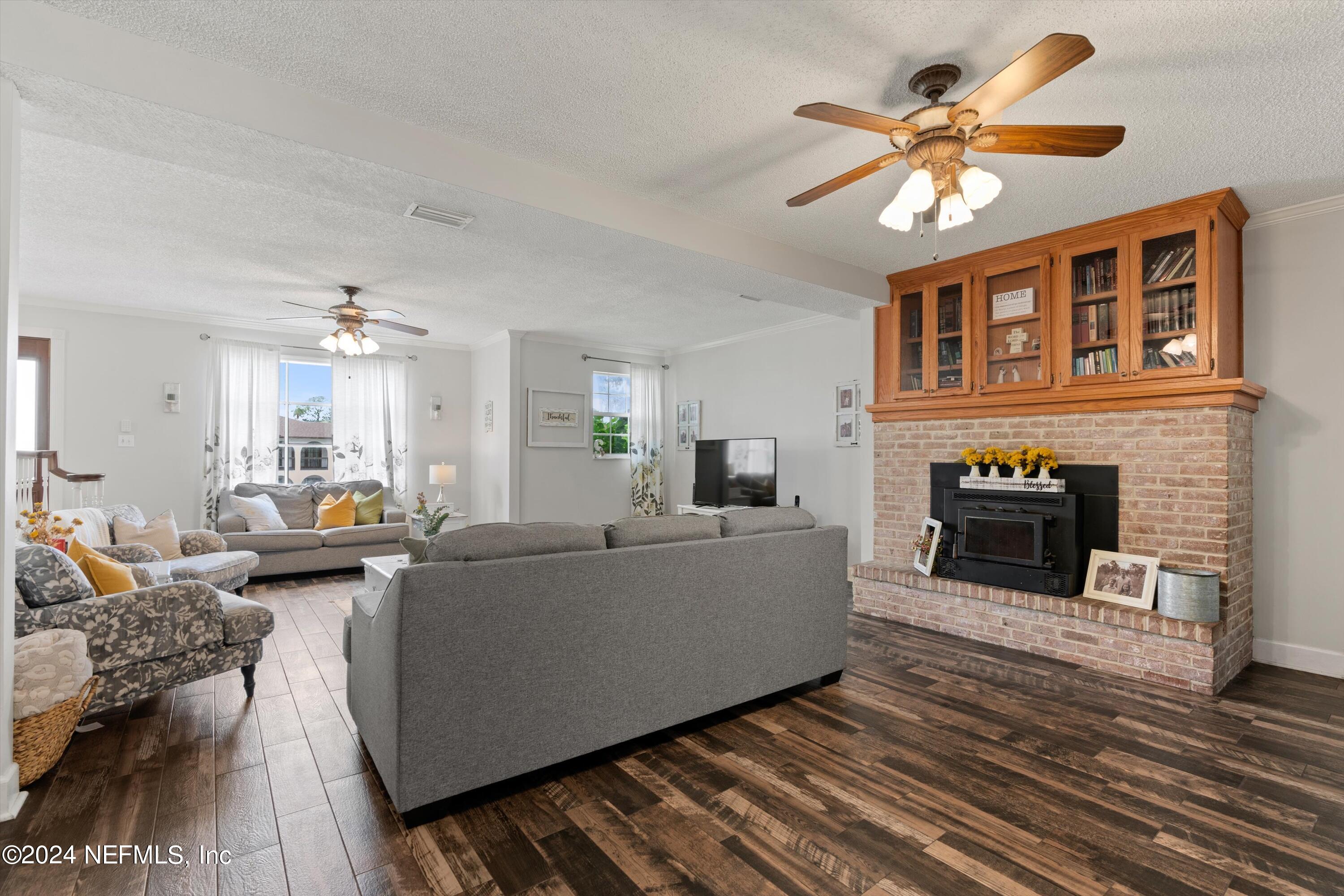 4151 Leeward Point Jacksonville, FL 32225 - Photo 11 of 50 11-Living Room