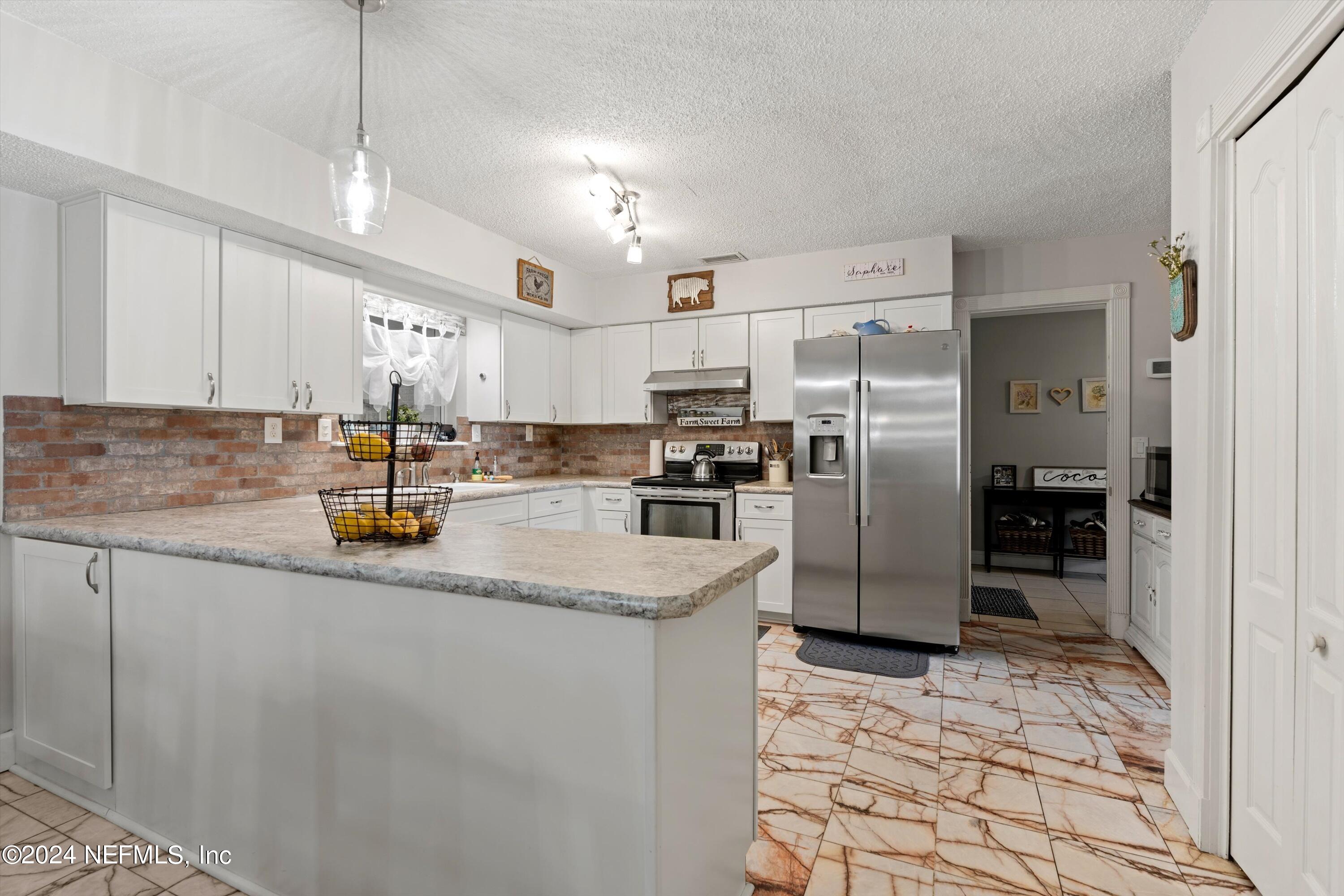 4151 Leeward Point Jacksonville, FL 32225 - Photo 14 of 50 14-Kitchen