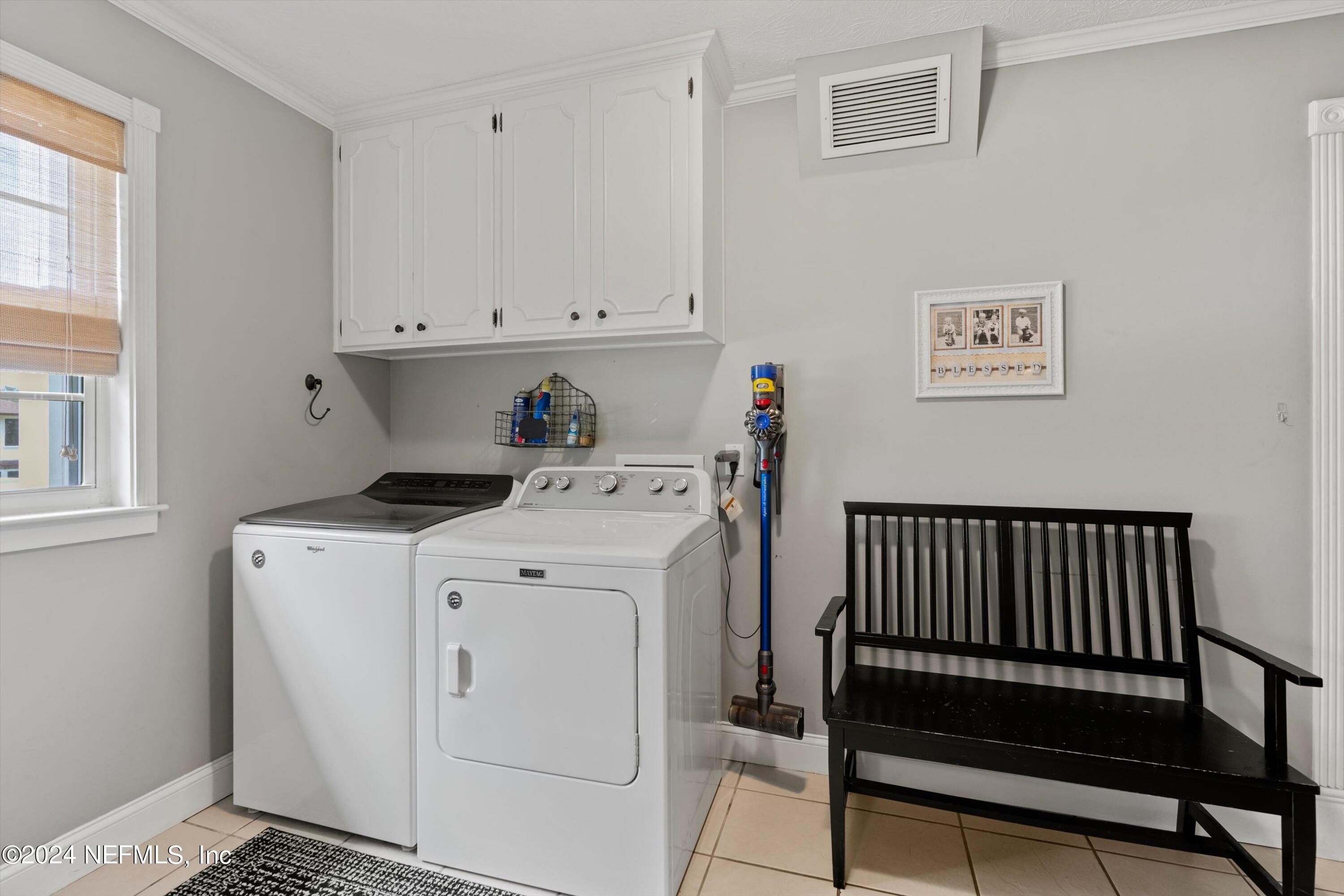 4151 Leeward Point Jacksonville, FL 32225 - Photo 20 of 50 20-Laundry