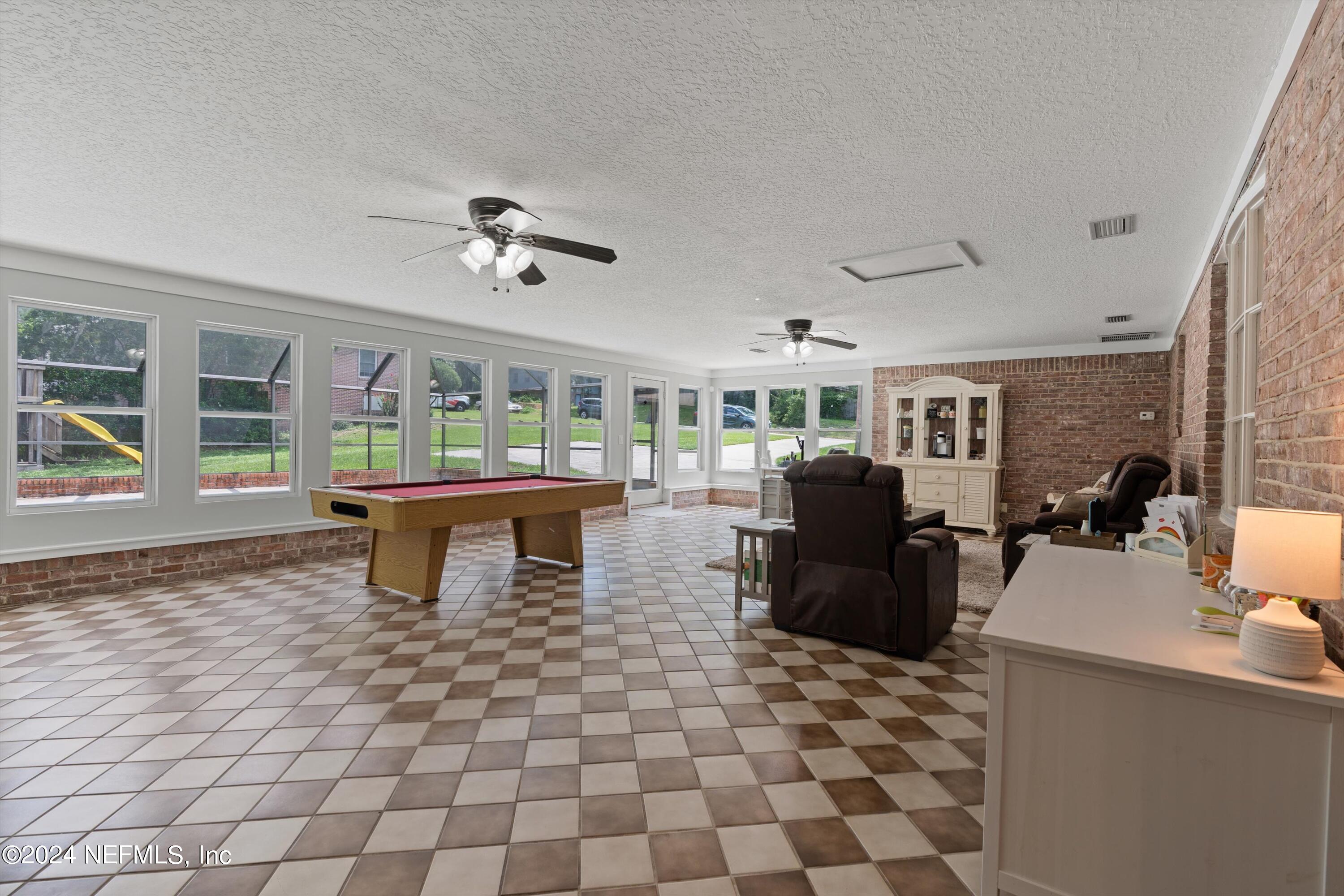 4151 Leeward Point Jacksonville, FL 32225 - Photo 23 of 50 23-Lanai/Florida Room