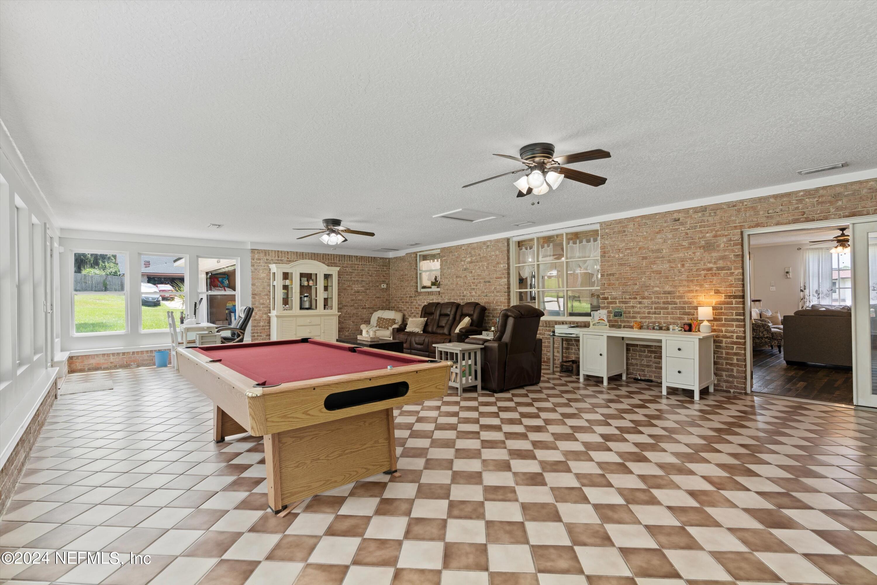 4151 Leeward Point Jacksonville, FL 32225 - Photo 24 of 50 24-Lanai/Florida Room