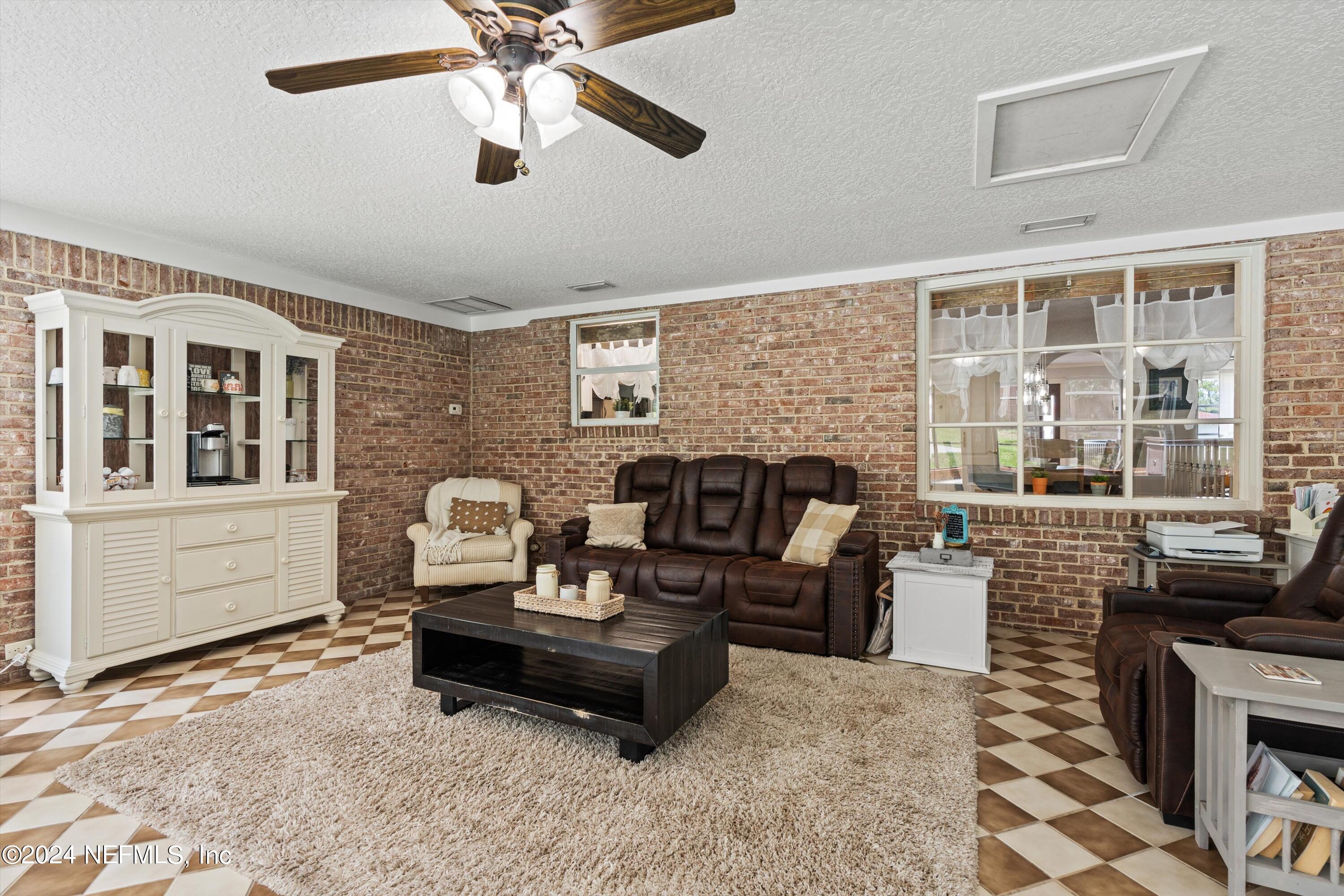 4151 Leeward Point Jacksonville, FL 32225 - Photo 25 of 50 25-Lanai/Florida Room