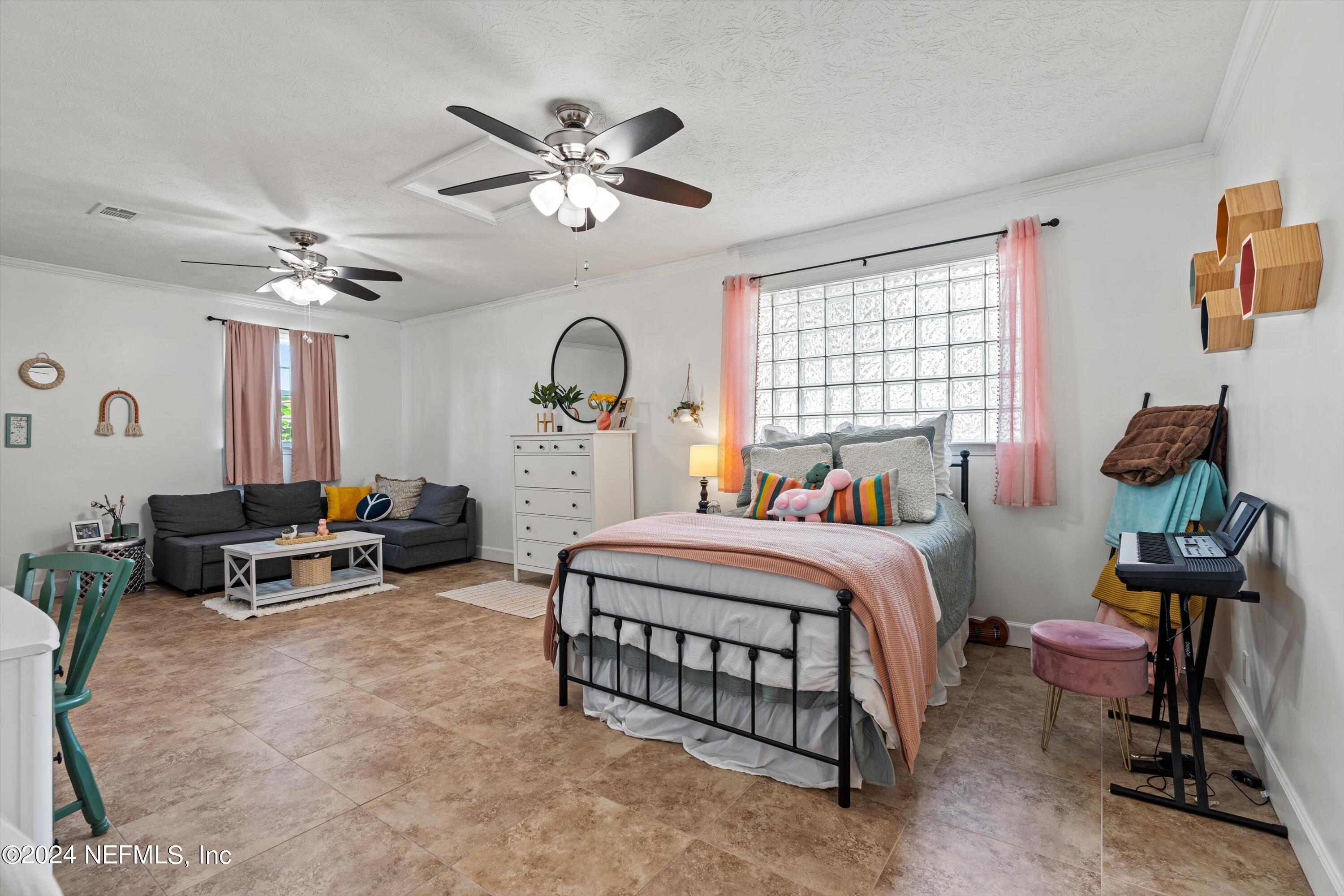 4151 Leeward Point Jacksonville, FL 32225 - Photo 31 of 50 31-multigenerational/flex