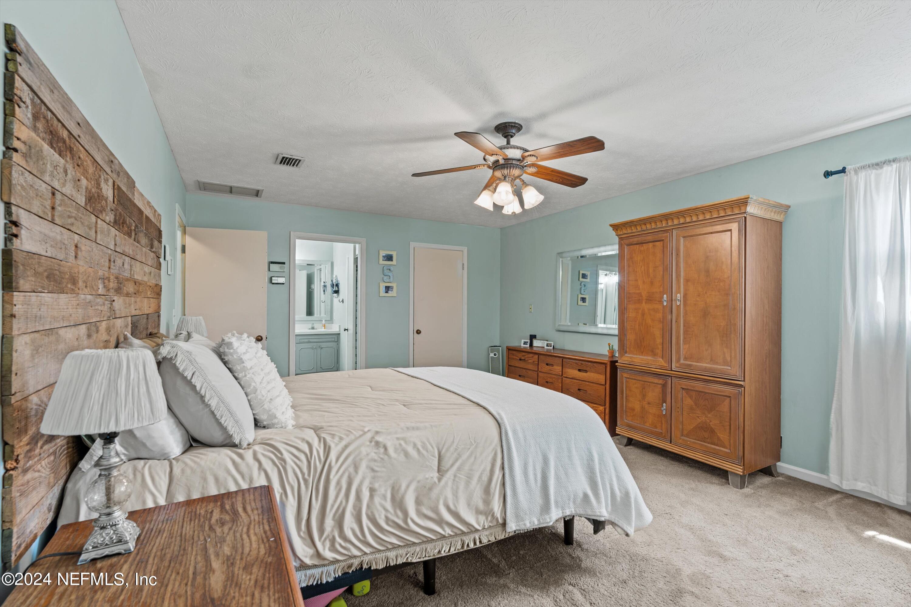 4151 Leeward Point Jacksonville, FL 32225 - Photo 39 of 50 39-Primary Bedroom