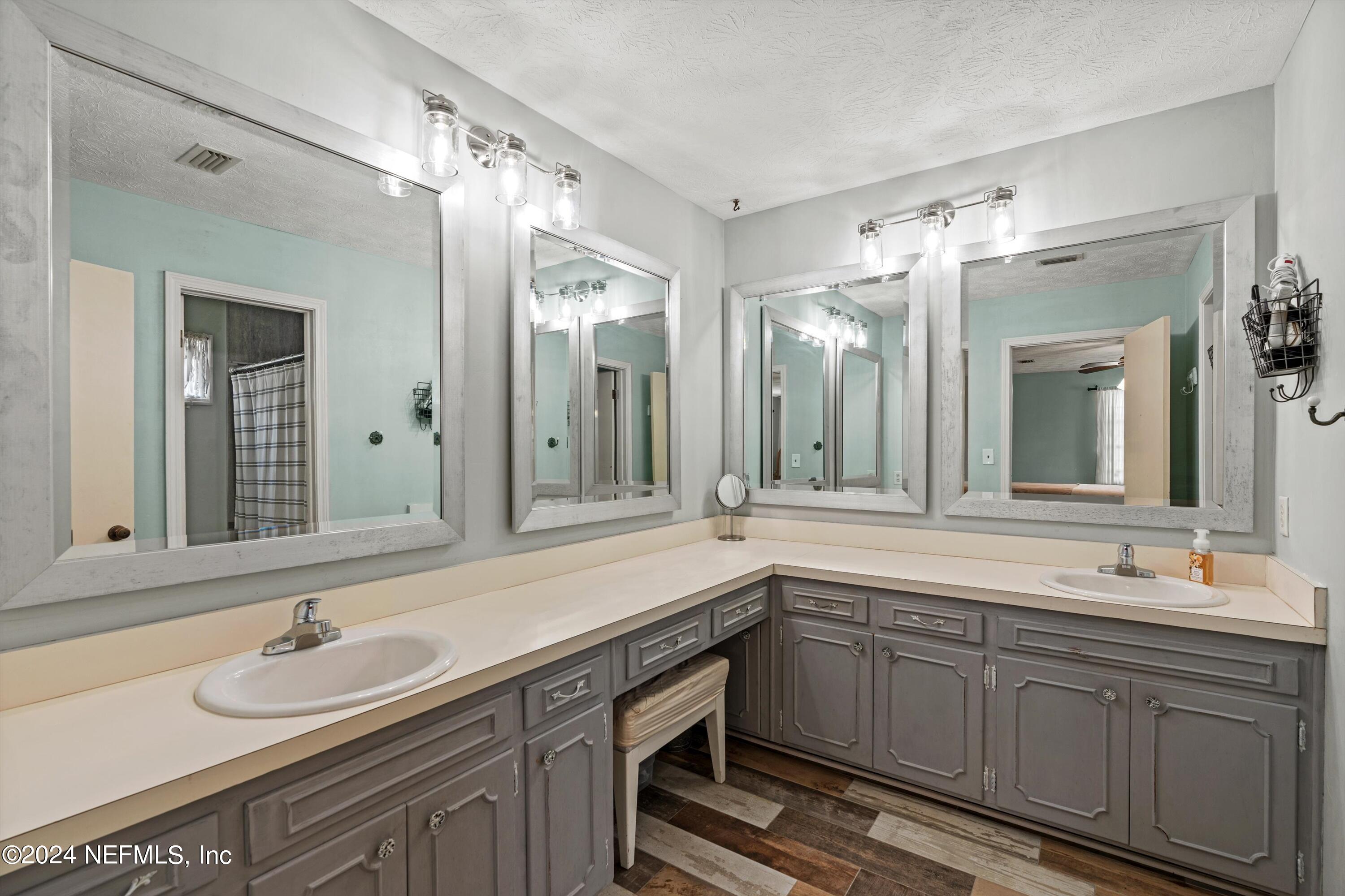 4151 Leeward Point Jacksonville, FL 32225 - Photo 40 of 50 40-Primary Bath