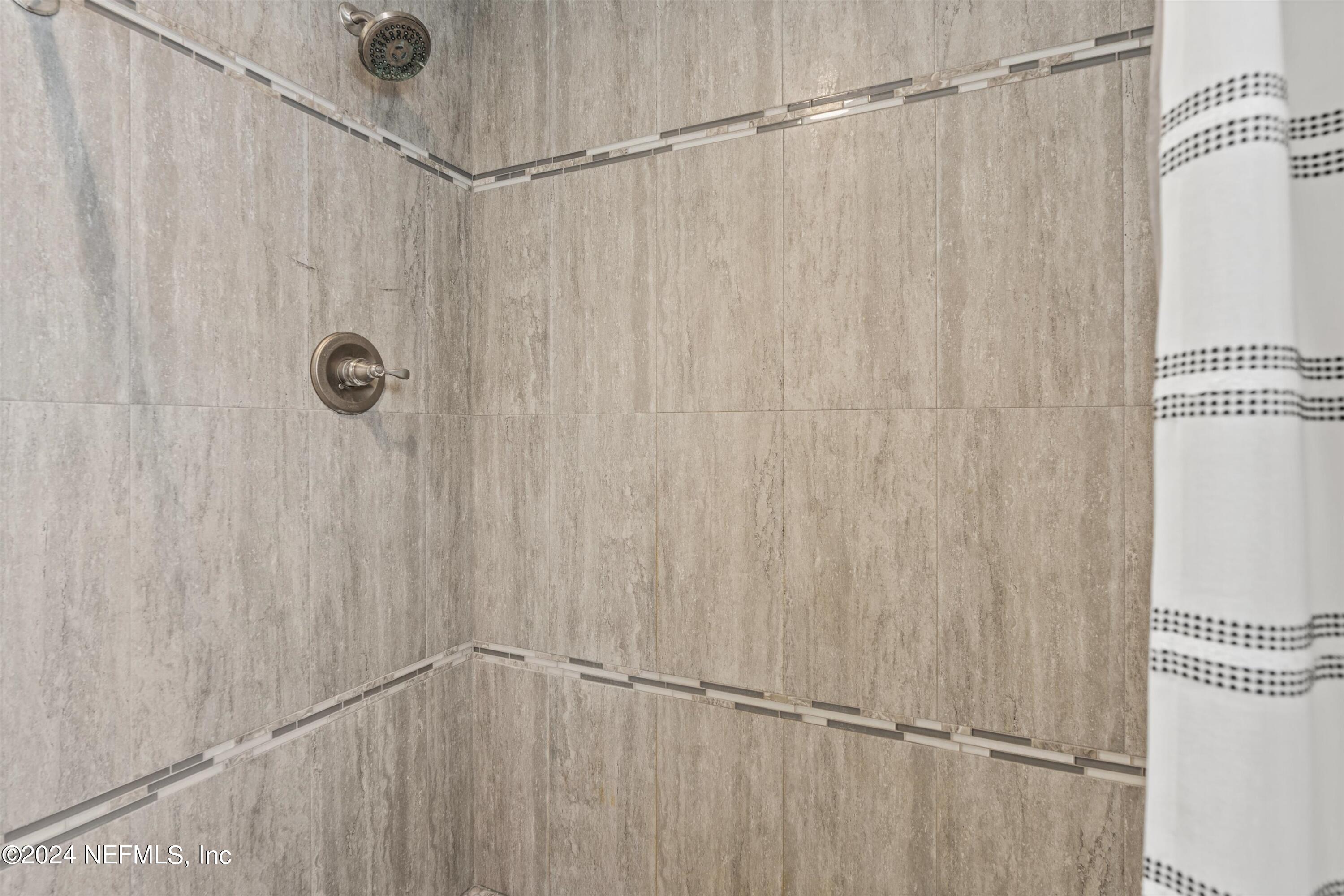 4151 Leeward Point Jacksonville, FL 32225 - Photo 41 of 50 41-Shower