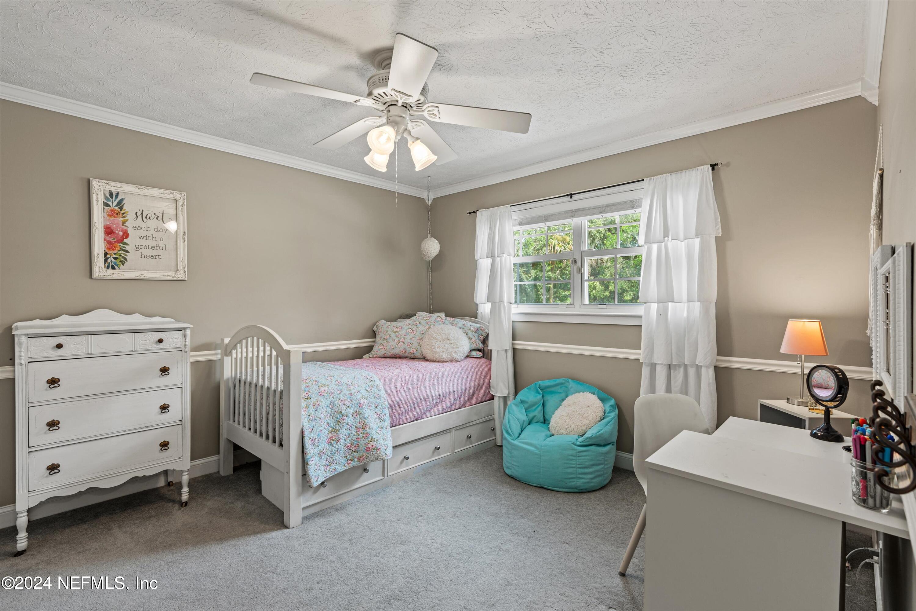 4151 Leeward Point Jacksonville, FL 32225 - Photo 42 of 50 43-Bedroom 3