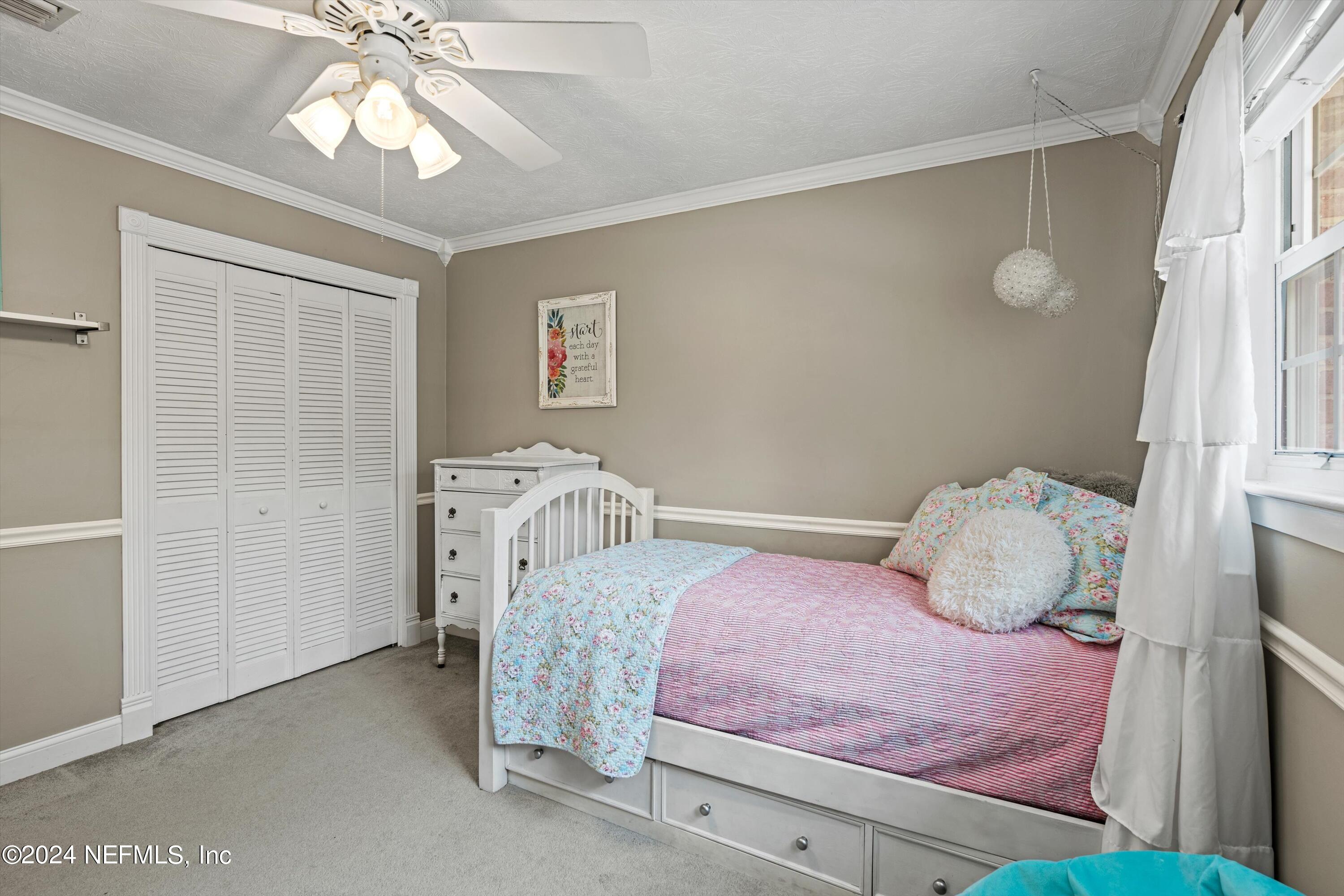 4151 Leeward Point Jacksonville, FL 32225 - Photo 43 of 50 44-Bedroom 3