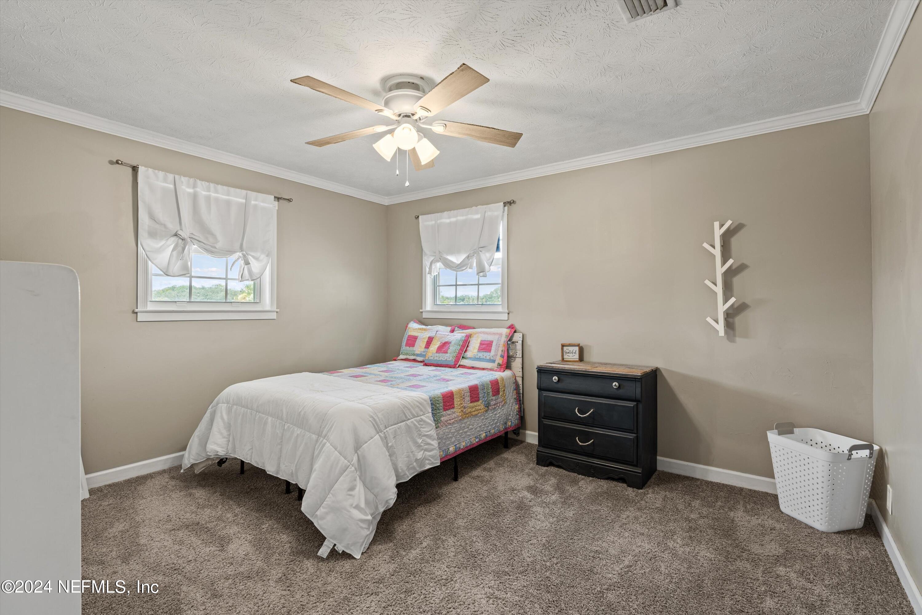 4151 Leeward Point Jacksonville, FL 32225 - Photo 45 of 50 46-Bedroom 4