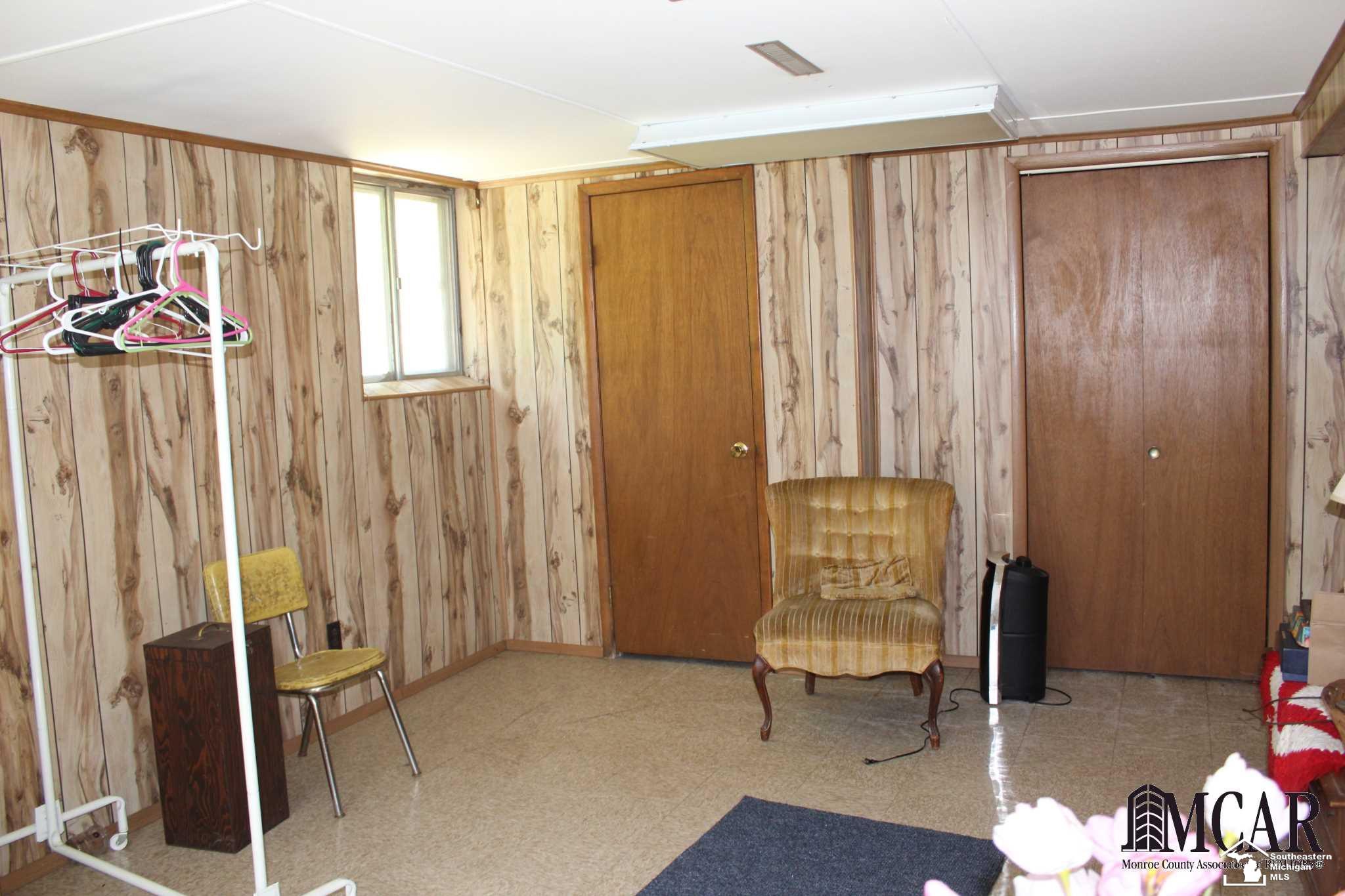 12780 West Dunbar Road Dundee, MI 48131 - Photo 31 of 35