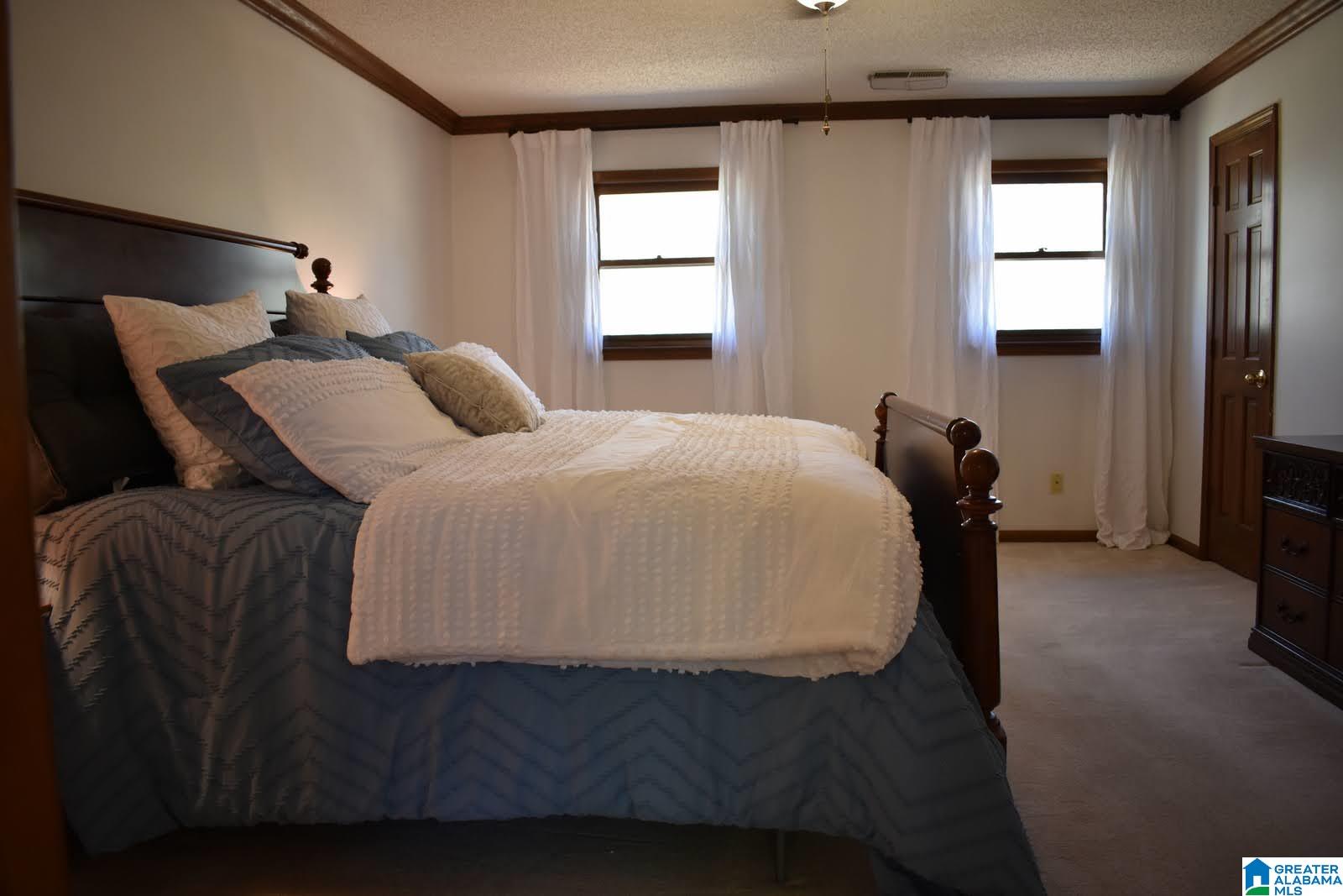 136 Cedar Rock Road Leeds, AL 35094 - Photo 29 of 63 Gallery Image 29