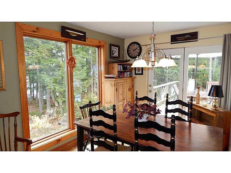 32 Beech Ridge Drive Abbot, ME 04406 - Photo 13 of 32 Photo