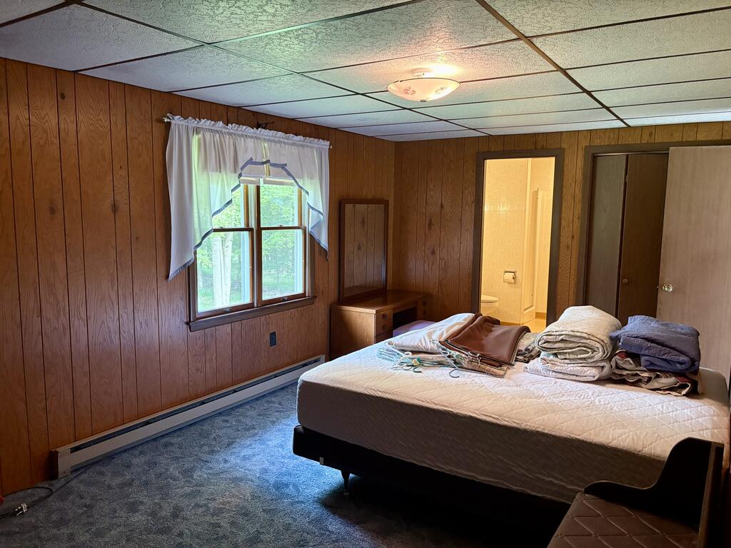 327 Schultz Road Homer City, PA 15748 - Photo 13 of 56 Gallery Image 13