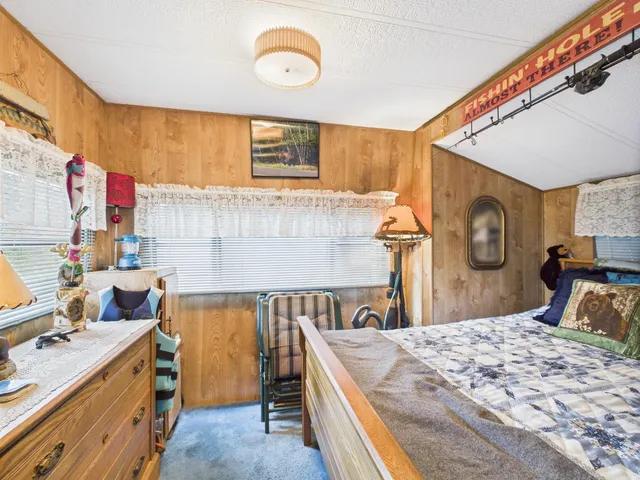 $124,500 | 1459 Main Street, Pittsburg, NH 03592