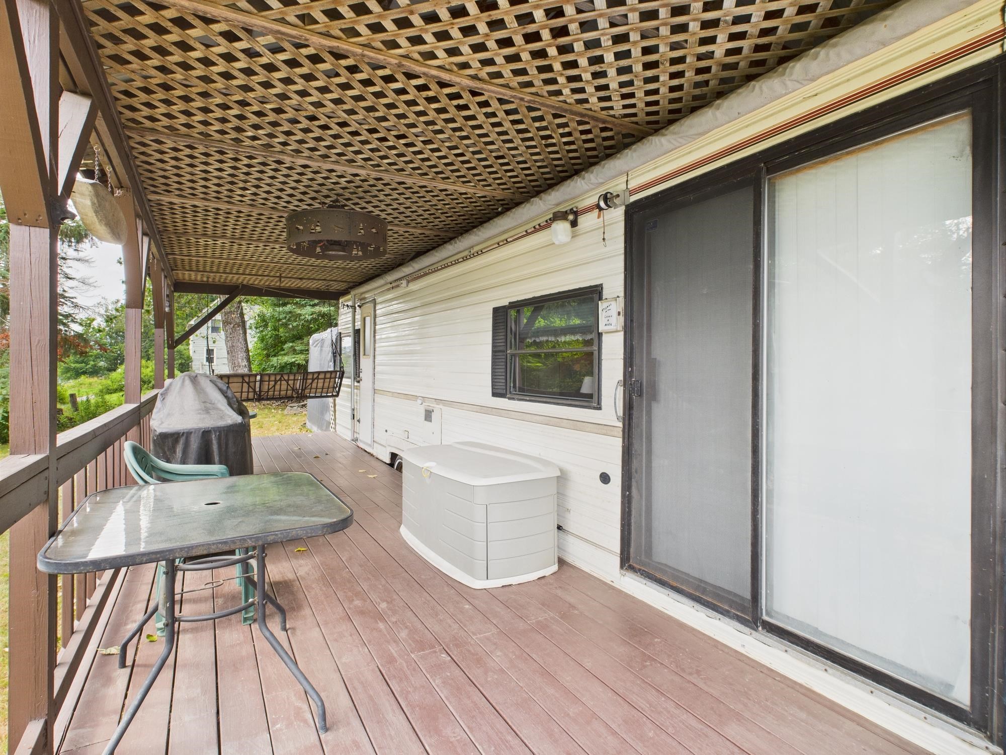 1459 Main Street Pittsburg, NH 03592 - Photo 14 of 21