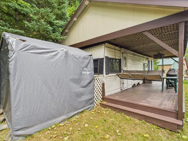 $124,500 | 1459 Main Street, Pittsburg, NH 03592