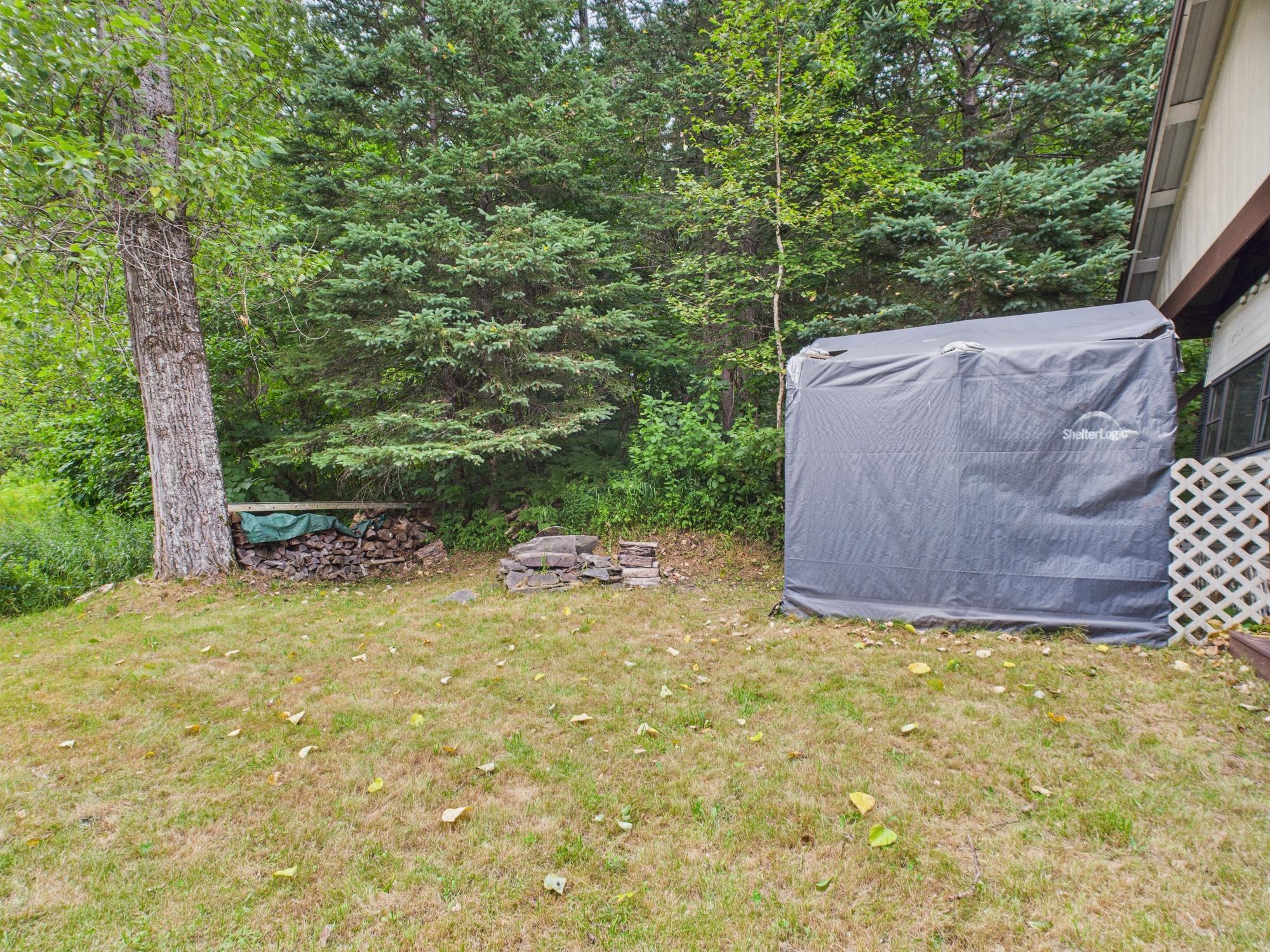 1459 Main Street Pittsburg, NH 03592 - Photo 21 of 21