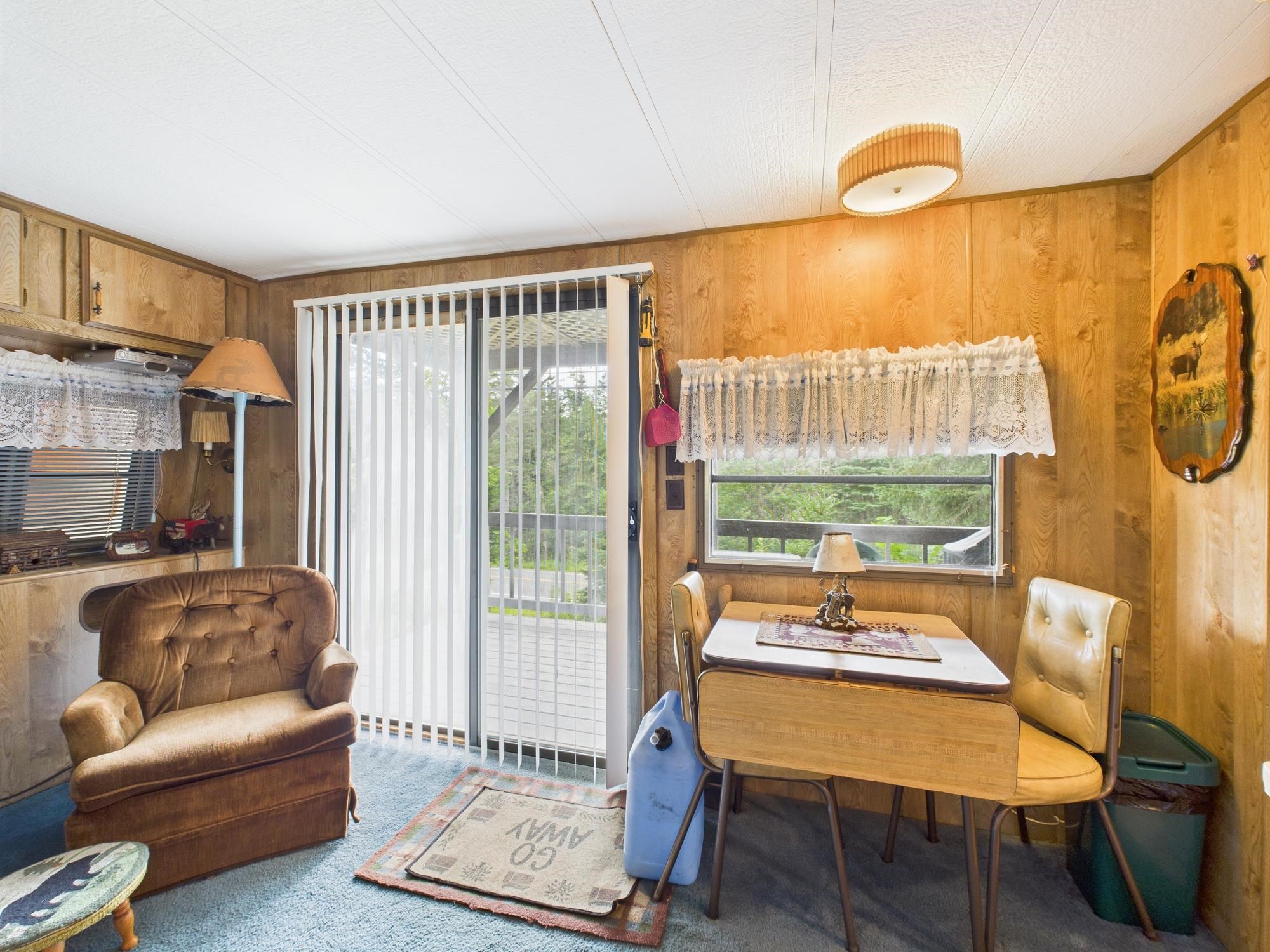 1459 Main Street Pittsburg, NH 03592 - Photo 7 of 21