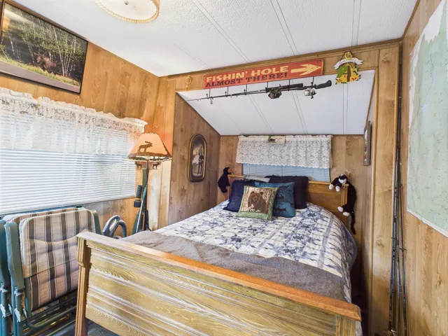 $124,500 | 1459 Main Street, Pittsburg, NH 03592