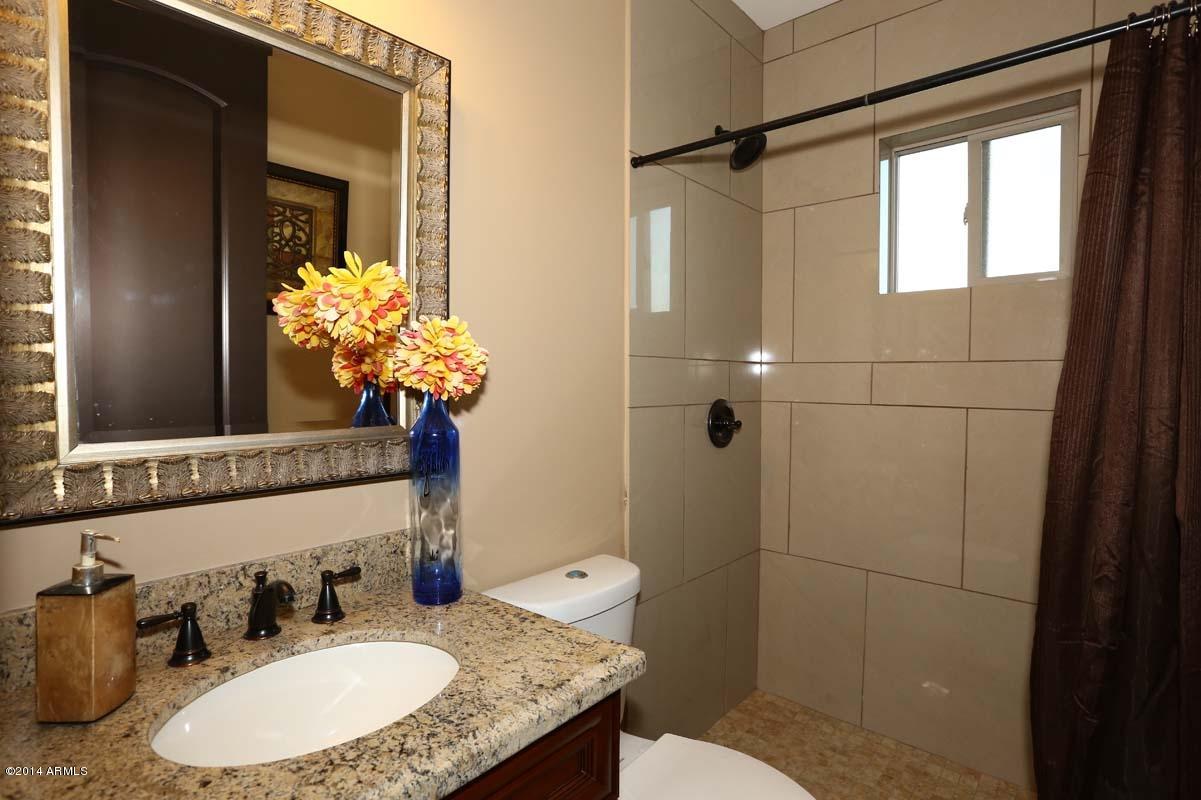 27314 North 174th Street Rio Verde, AZ 85263 - Photo 34 of 62 Music Room-Bath