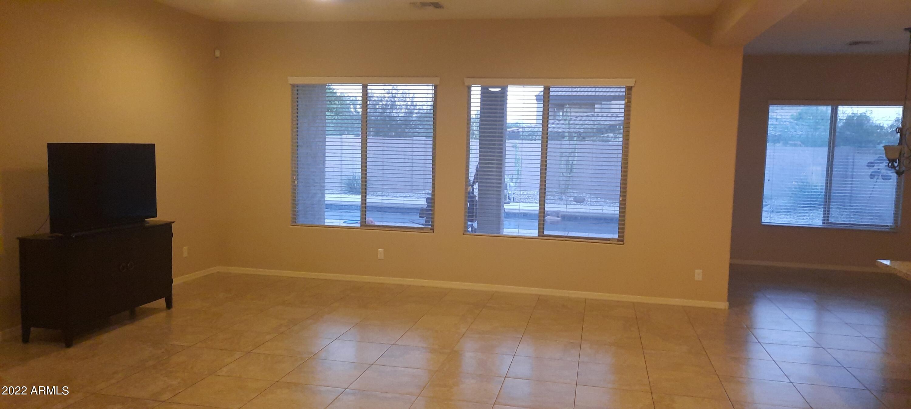 15833 West Berkeley Road Goodyear, AZ 85395 - Photo 34 of 61 Family Room