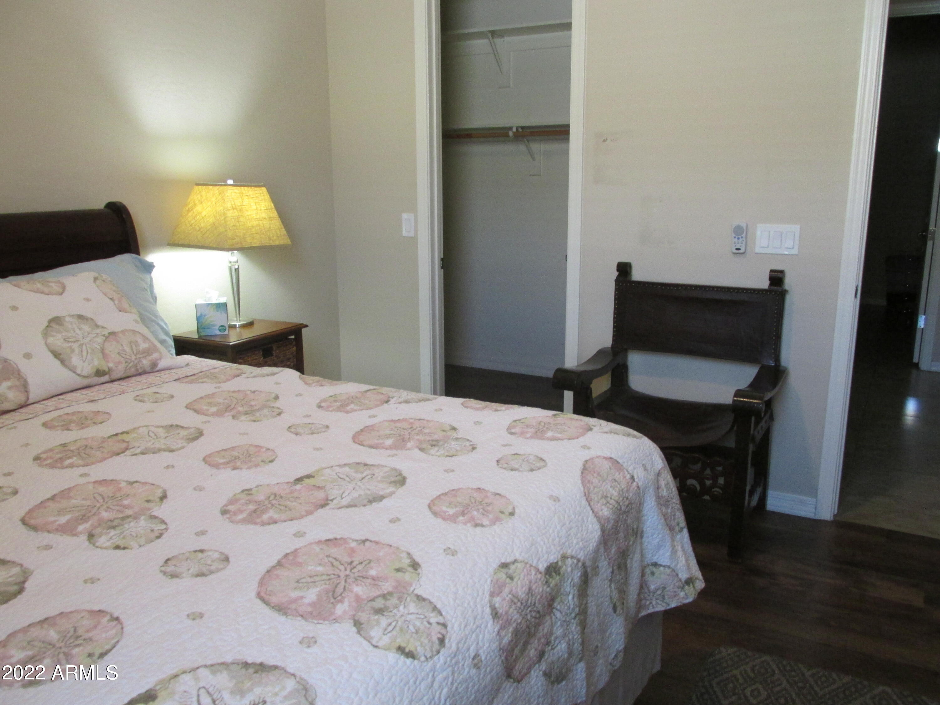 15833 West Berkeley Road Goodyear, AZ 85395 - Photo 54 of 61 Bdrm #3