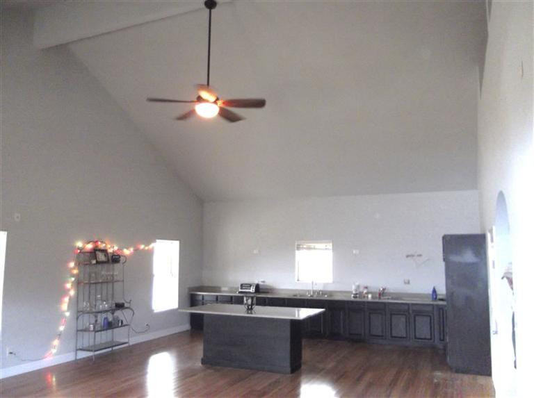 2499 Cole Road Winchester, KY 40391 - Photo 10 of 18 Photo 10