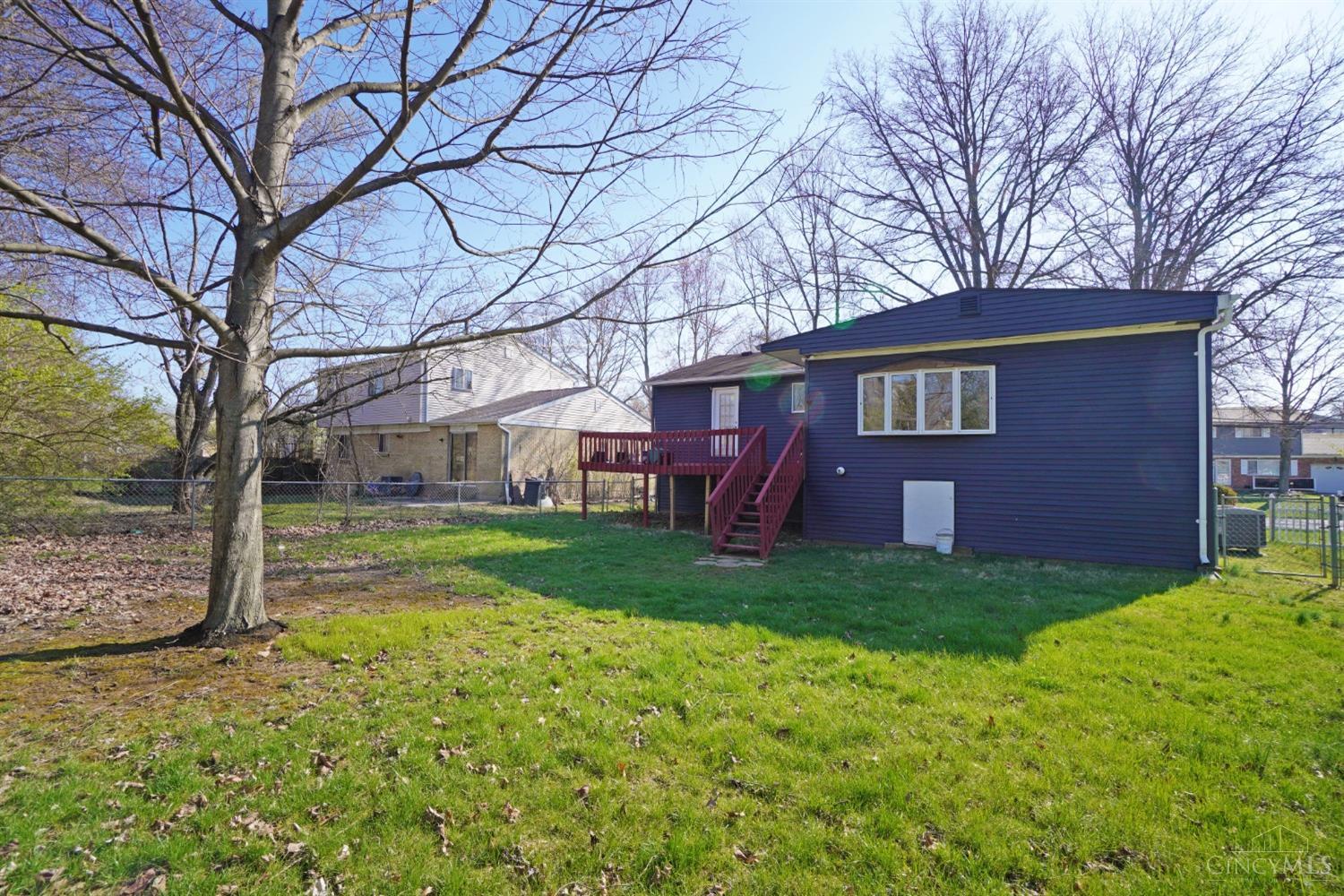 10275 Pippin Road Cincinnati, OH 45251 - Photo 27 of 28