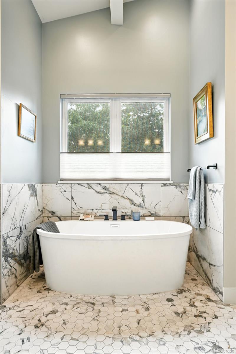 2635 Pierce Street Denver, CO 80214 - Photo 26 of 49
