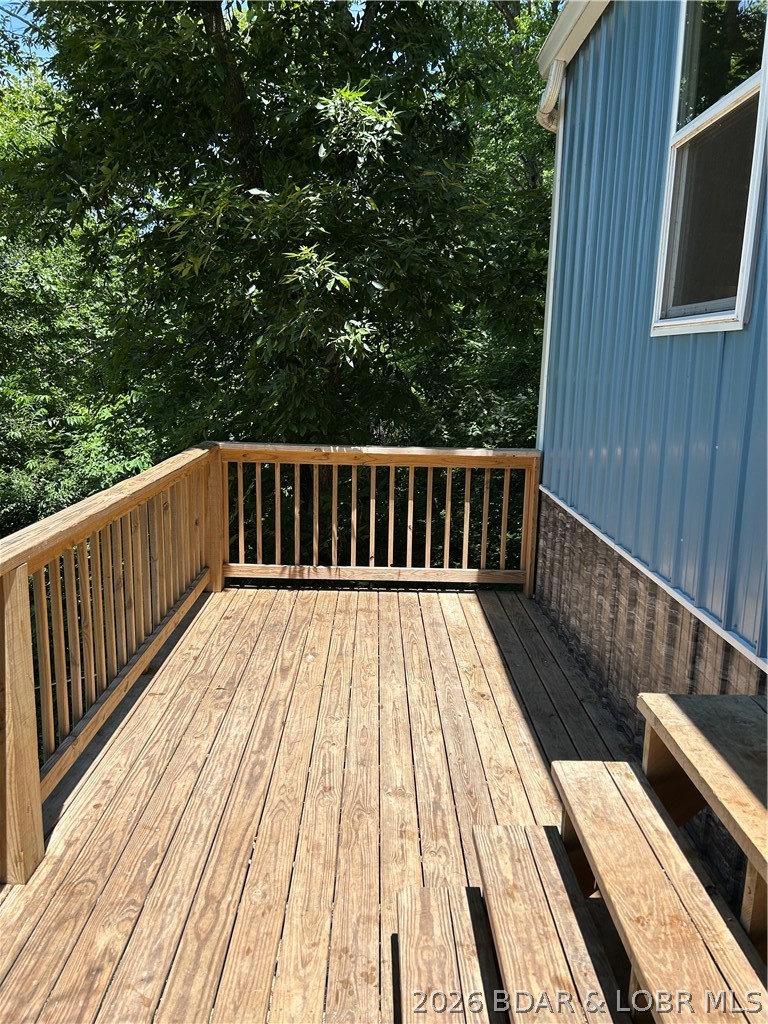 26792 Boone Road Barnett, MO 65011 - Photo 29 of 76