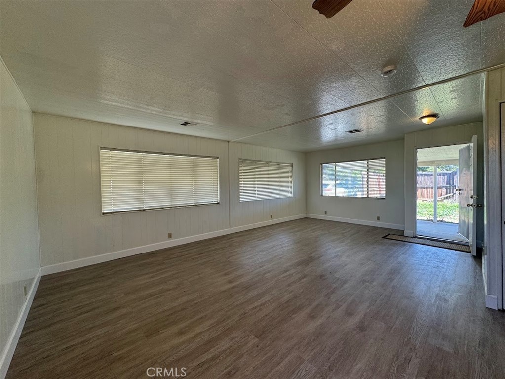 38275 Kirby Road Anza, CA 92539 - Photo 3 of 25 Gallery Image 3