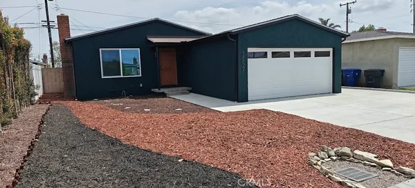 $4,000 | 18822 Cranbrook Avenue, Torrance, CA 90504