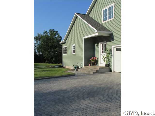 8493 North Poolsbrook Road Kirkville, NY 13082 - Photo 23 of 24 Gallery Image 23