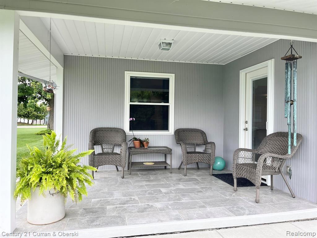 5751 Browns Lake Road Jackson, MI 49203 - Photo 27 of 28 Gallery Image 27