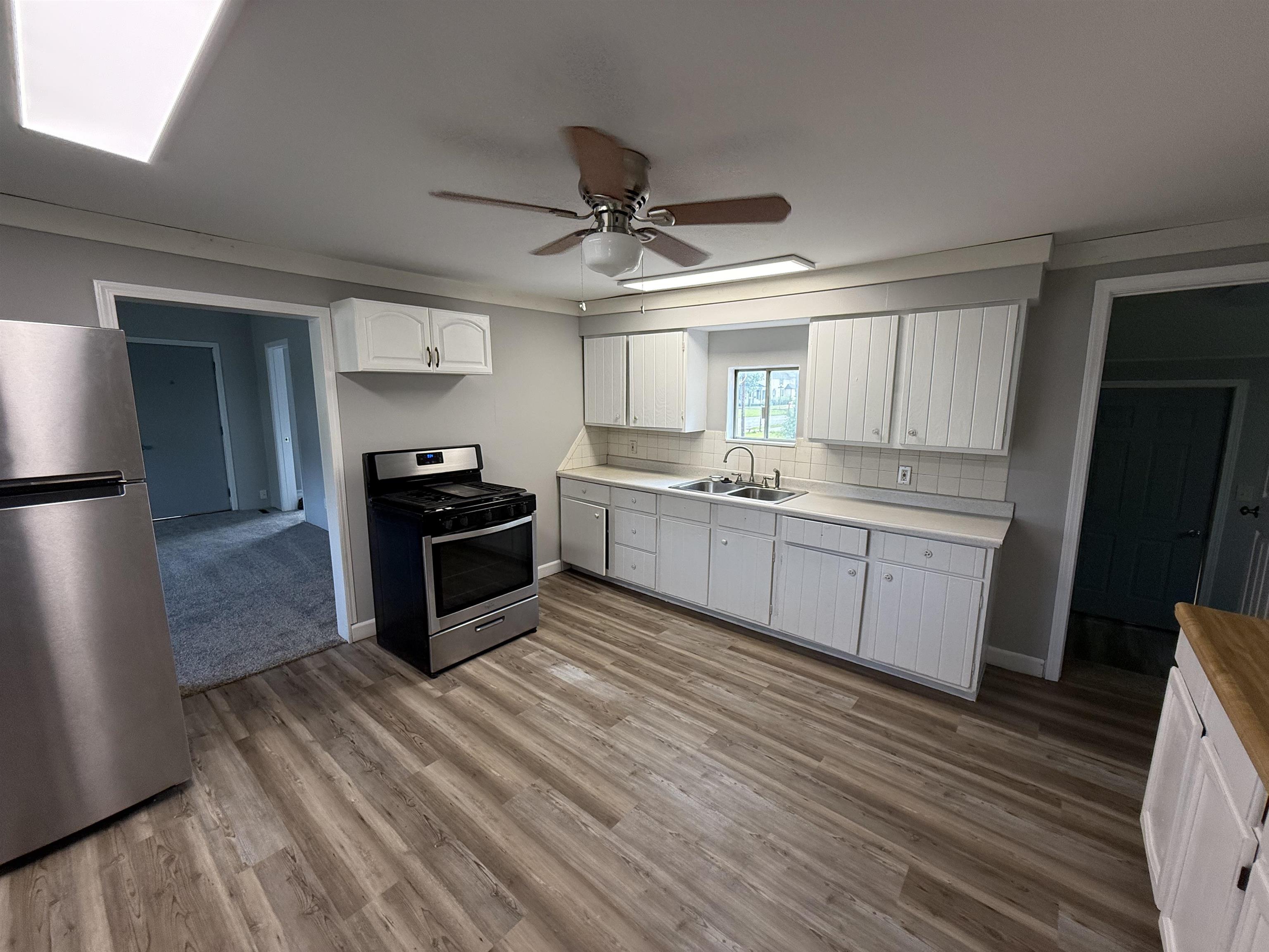 600 33rd Street Bay City, MI 48708 - Photo 4 of 9